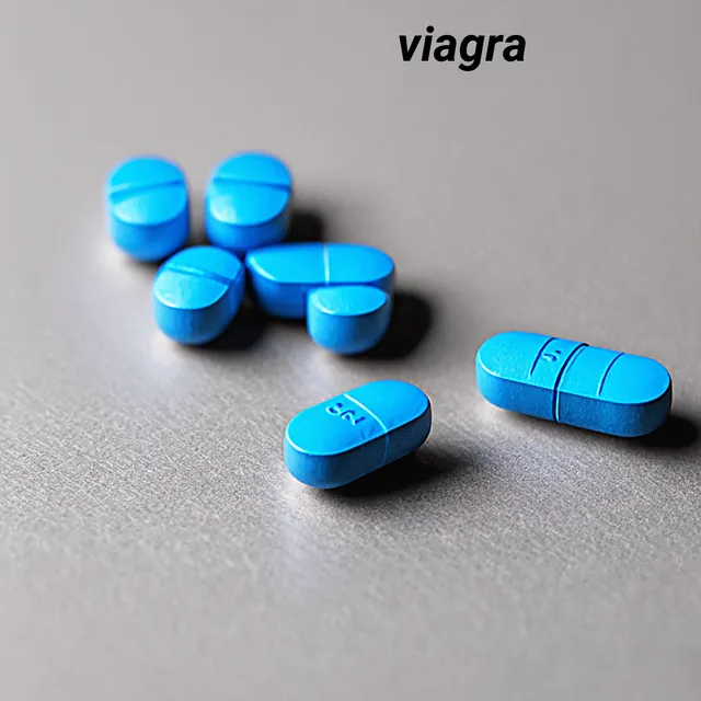 Kan man köpa viagra på apoteket